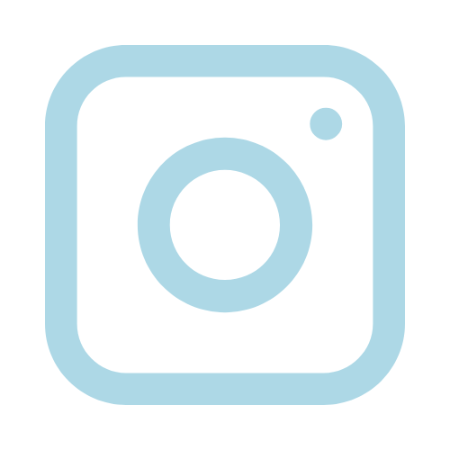 instagram, insta, instagram logo, instagram icon, instagram symbol, social networks, networks, internet, network, social, social network, soon, social media, app, subscribe, button, communication, interface, icon, instagram, instagram, instagram, instagram, instagram, insta, instagram logo, instagram icon, instagram icon