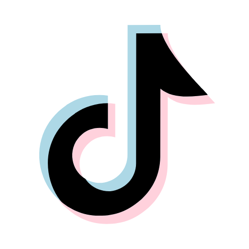 instagram, insta, instagram logo, instagram icon, instagram symbol, social networks, networks, internet, network, social, social network, soon, social media, app, subscribe, button, communication, interface, icon, instagram, instagram, instagram, instagram, instagram, insta, instagram logo, instagram icon, instagram icon