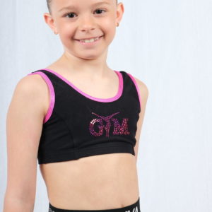 9790F - Le cute rose