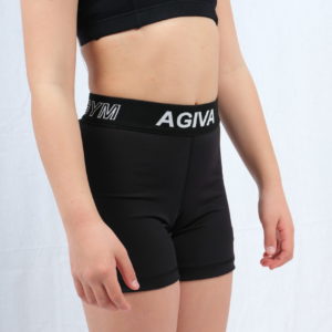 3772 - Essentiel Noir